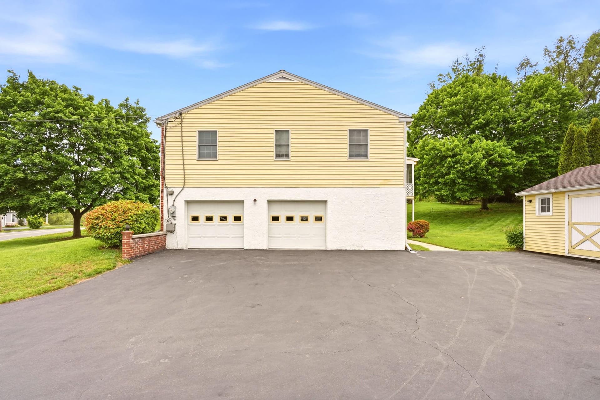222 Coldstream Road photo 49