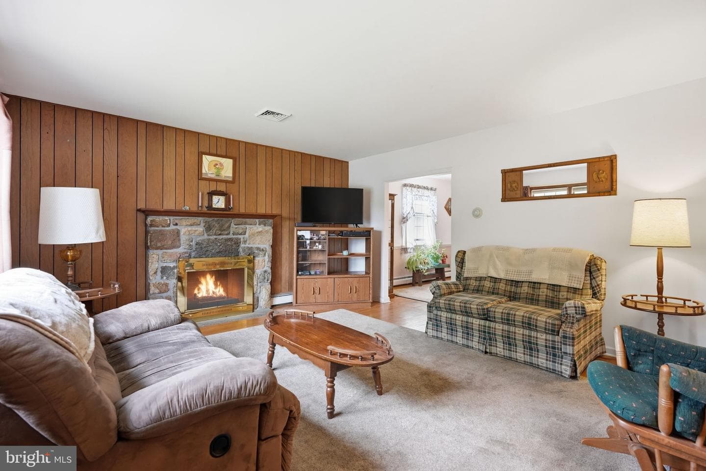 222 Coldstream Road photo 5