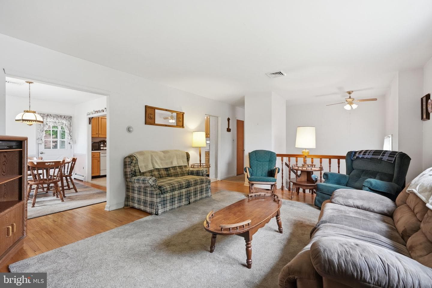 222 Coldstream Road photo 6