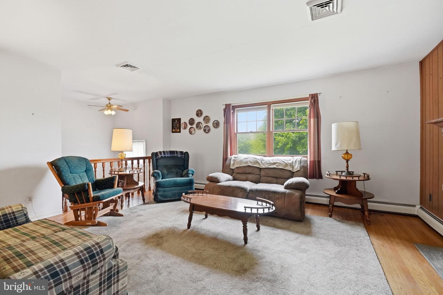 222 Coldstream Road photo 7