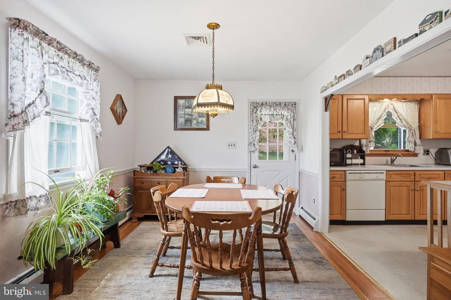 222 Coldstream Road photo 8