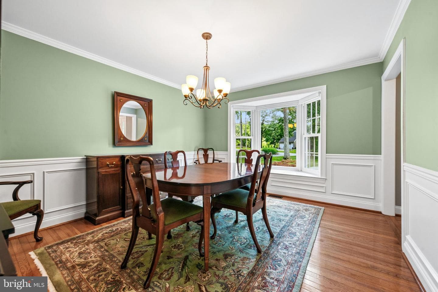 1059 Kerwood Road photo 10