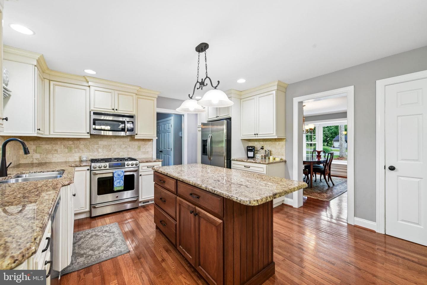1059 Kerwood Road photo 12