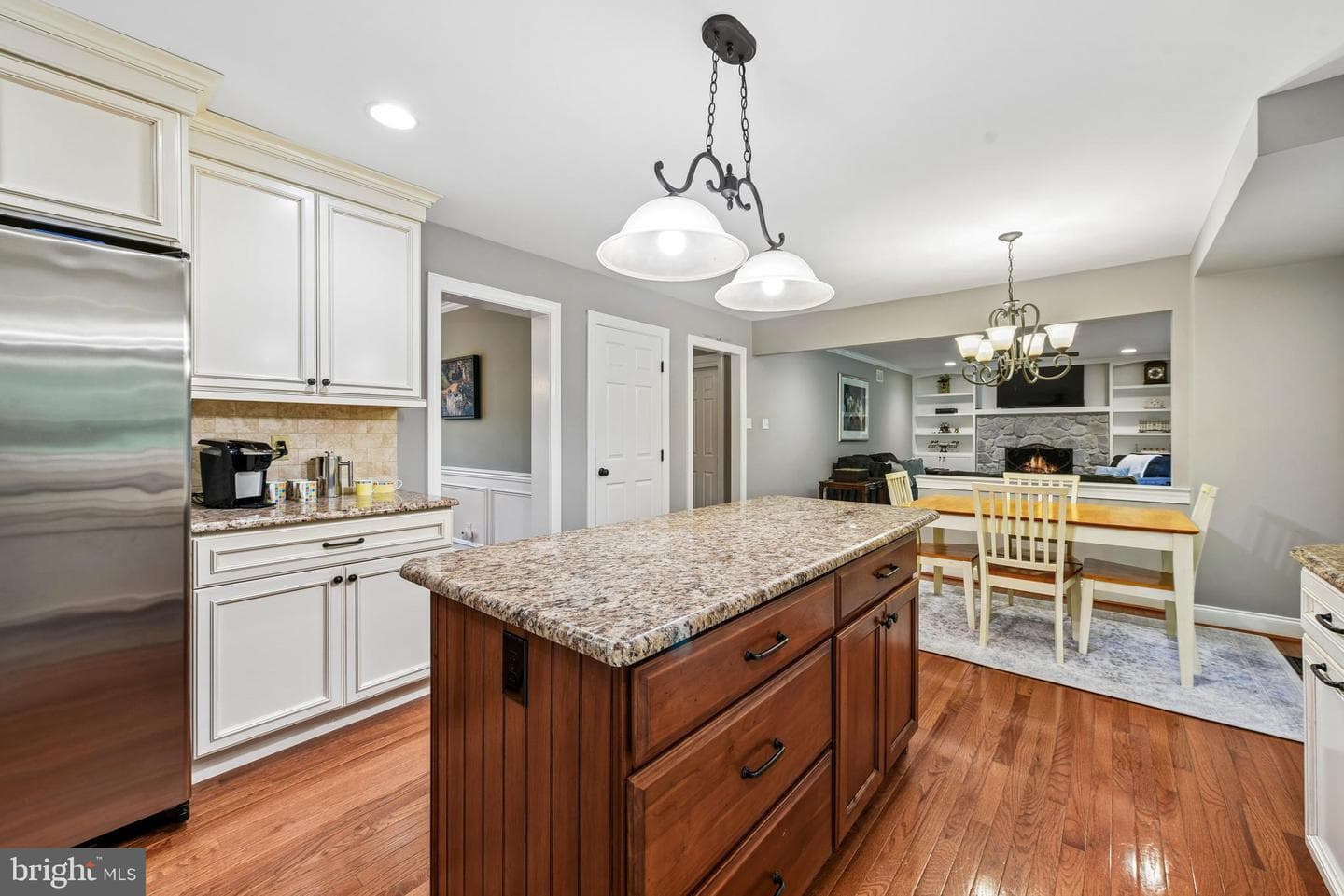 1059 Kerwood Road photo 13