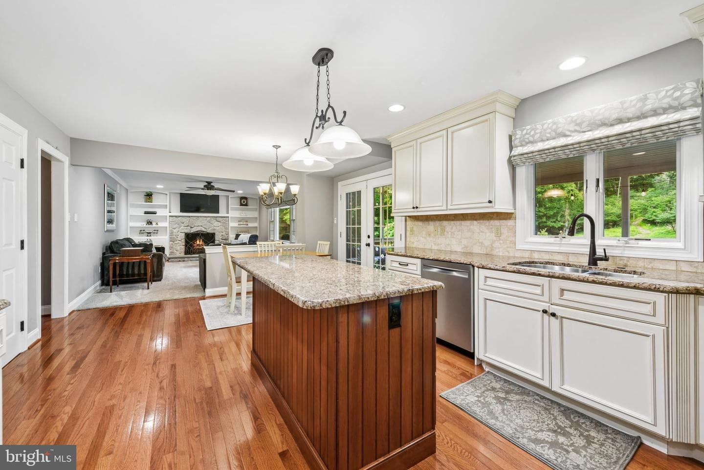 1059 Kerwood Road photo 14