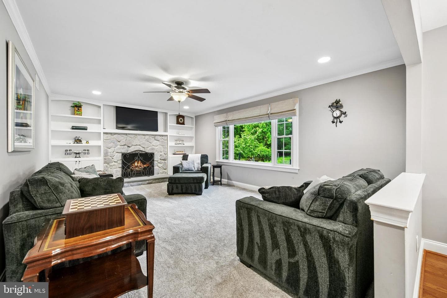 1059 Kerwood Road photo 15