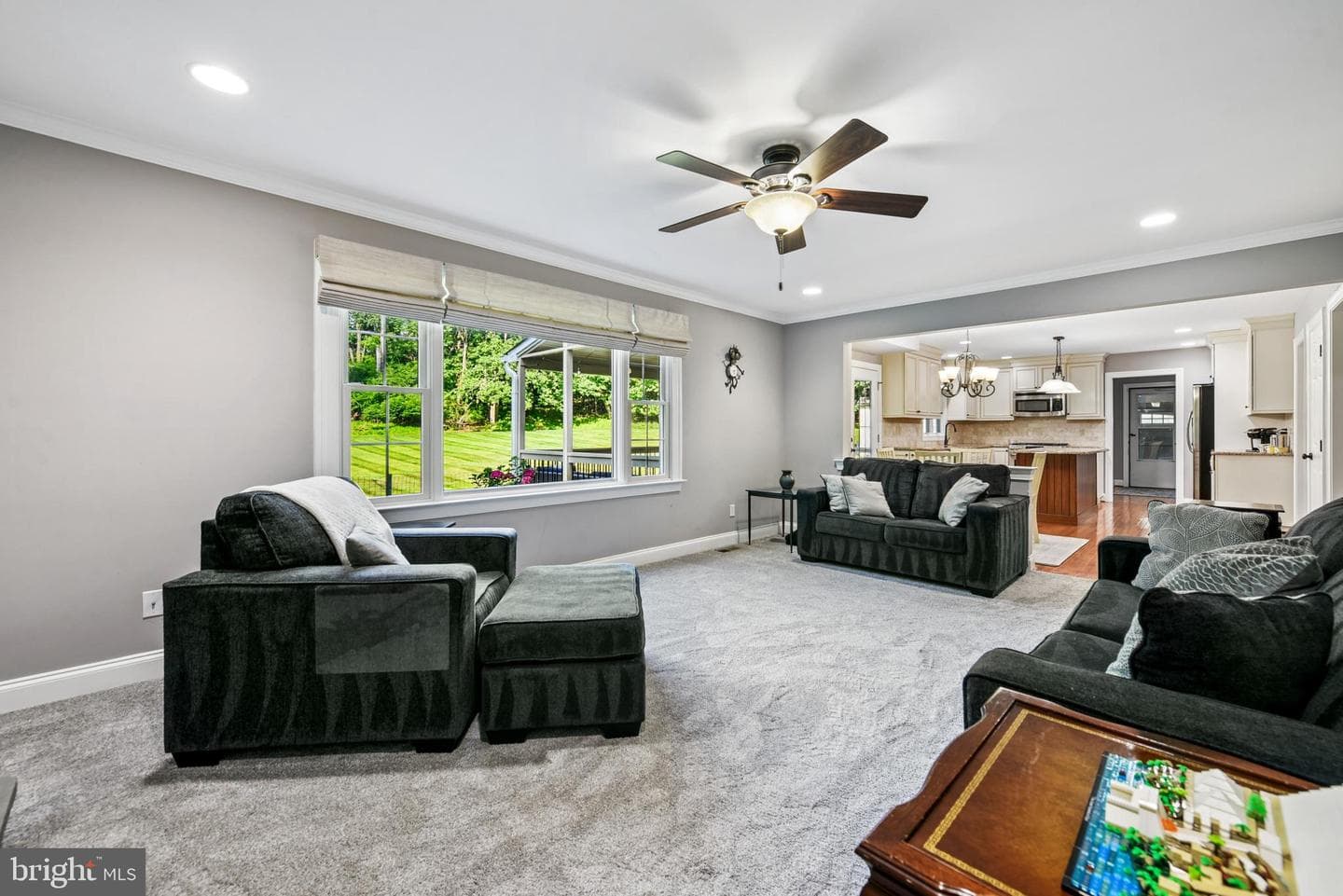 1059 Kerwood Road photo 16