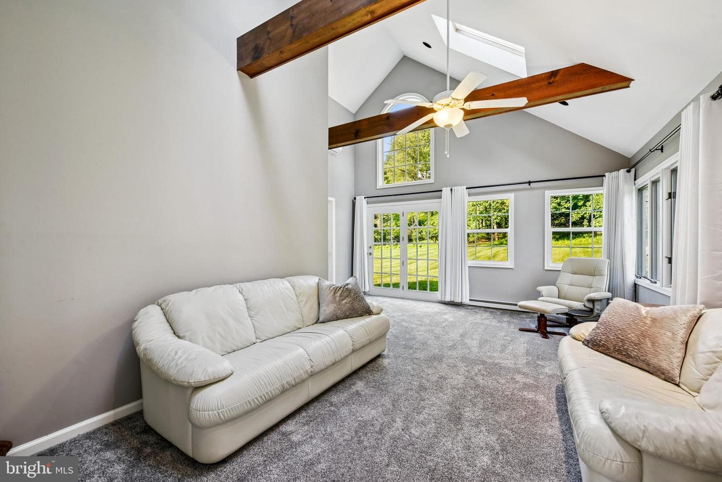 1059 Kerwood Road photo 17