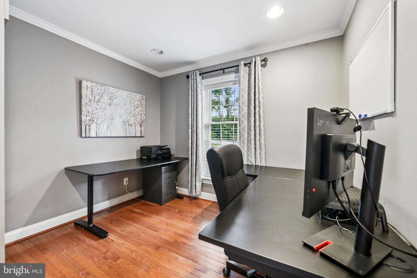 1059 Kerwood Road photo 18