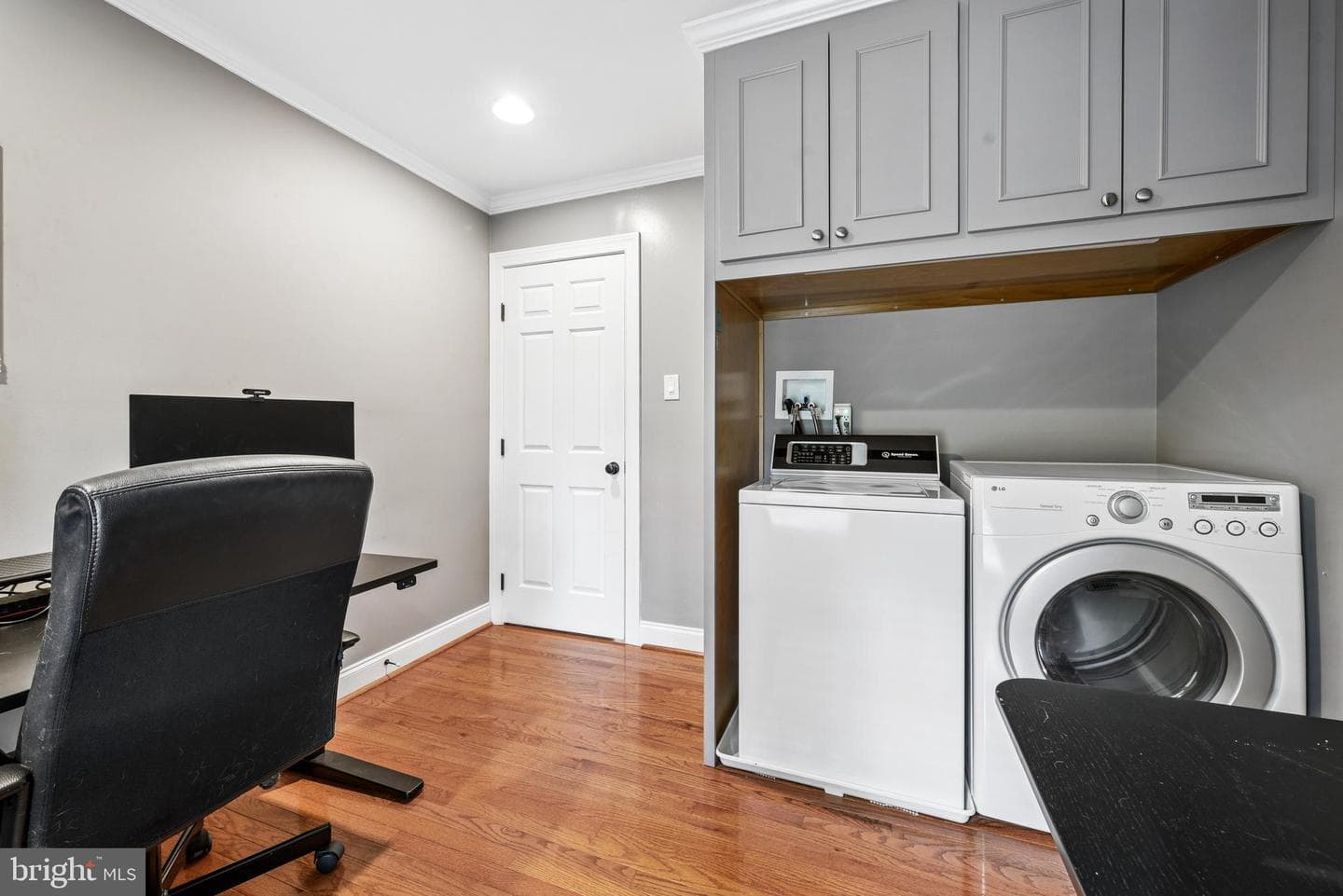 1059 Kerwood Road photo 19