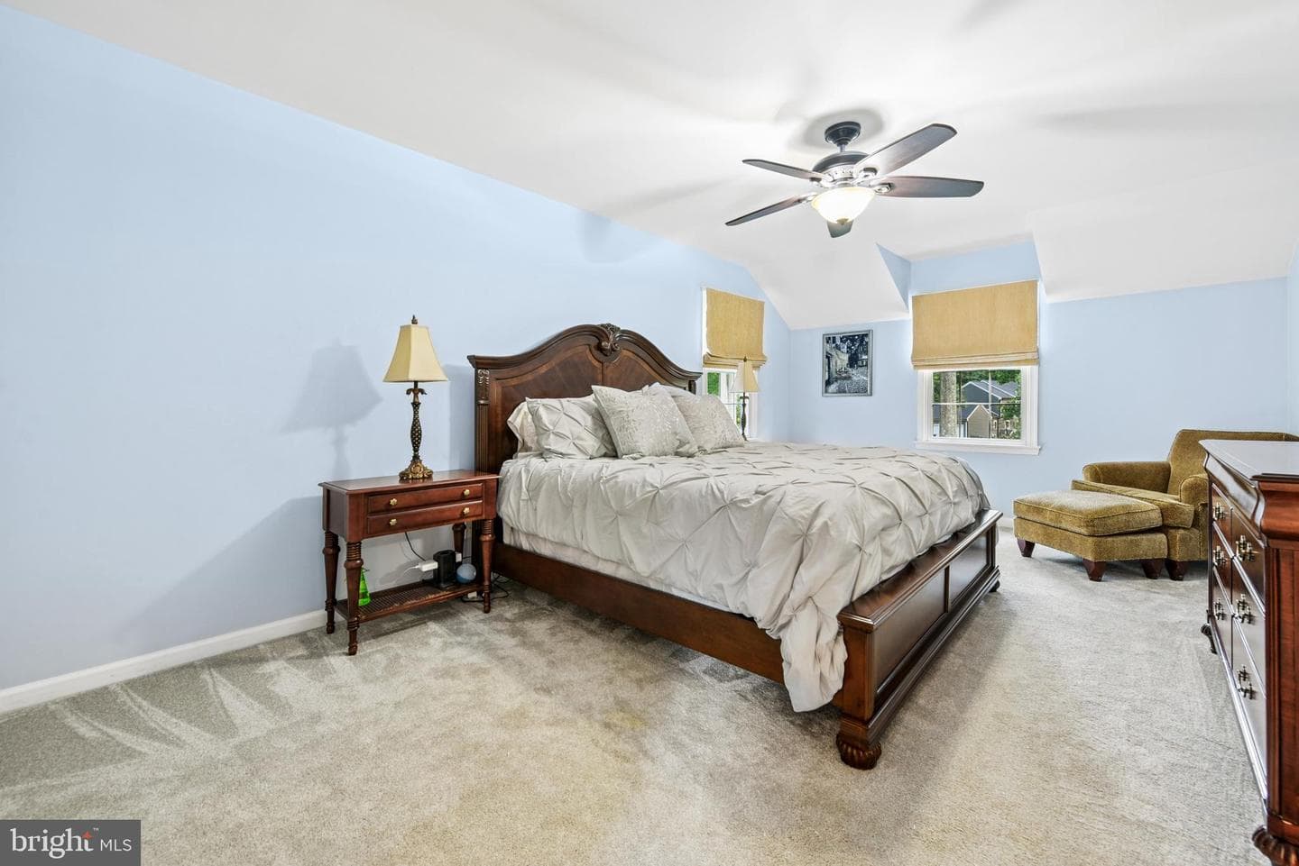 1059 Kerwood Road photo 21