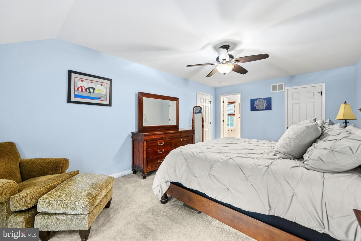 1059 Kerwood Road photo 22