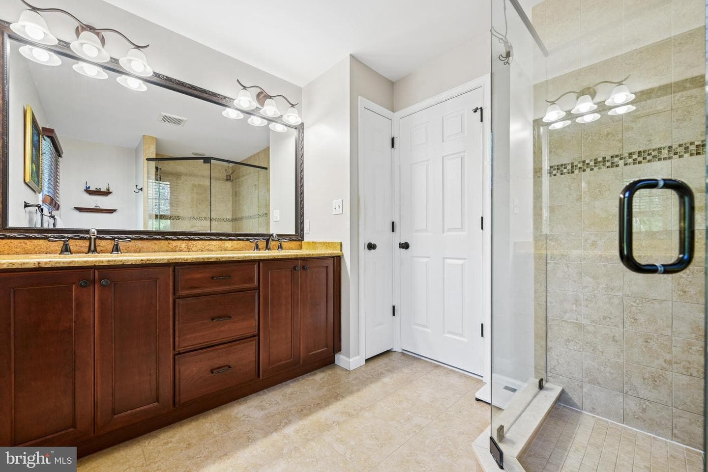 1059 Kerwood Road photo 23
