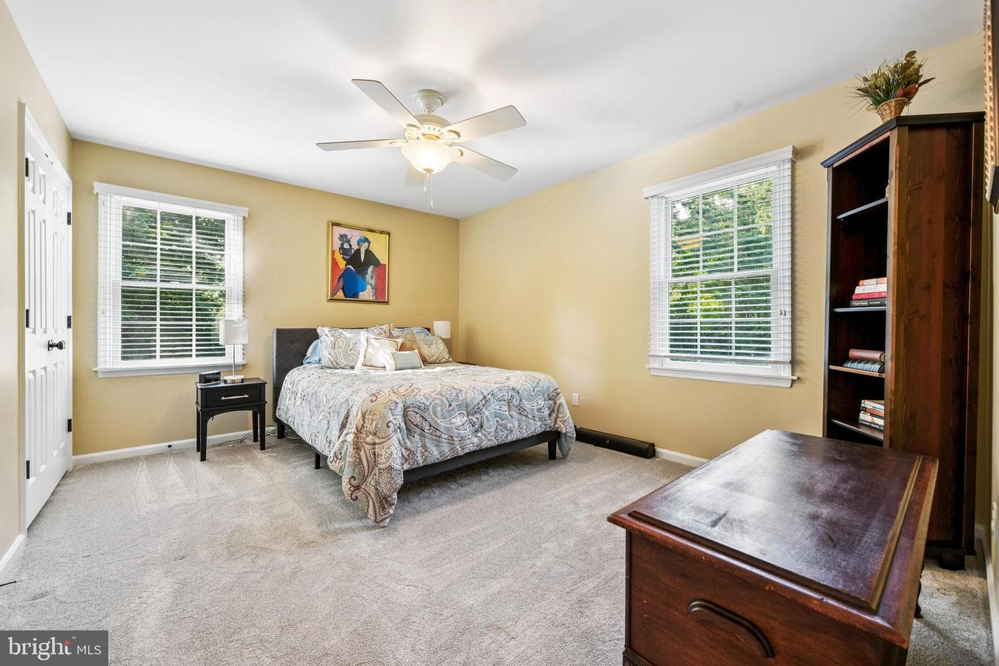 1059 Kerwood Road photo 24