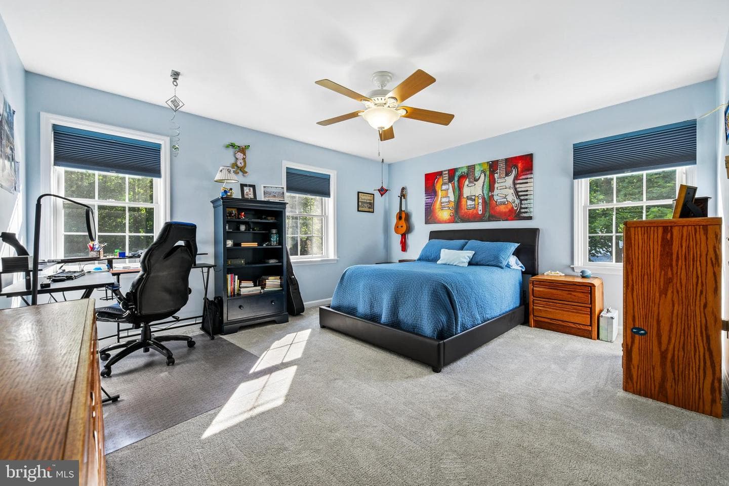 1059 Kerwood Road photo 25