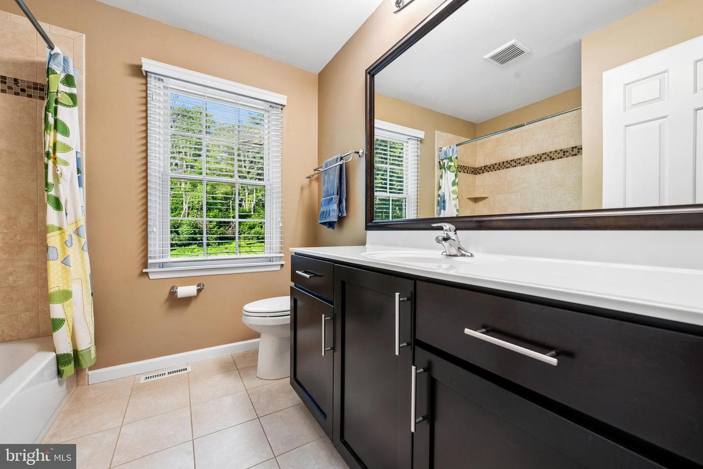 1059 Kerwood Road photo 26