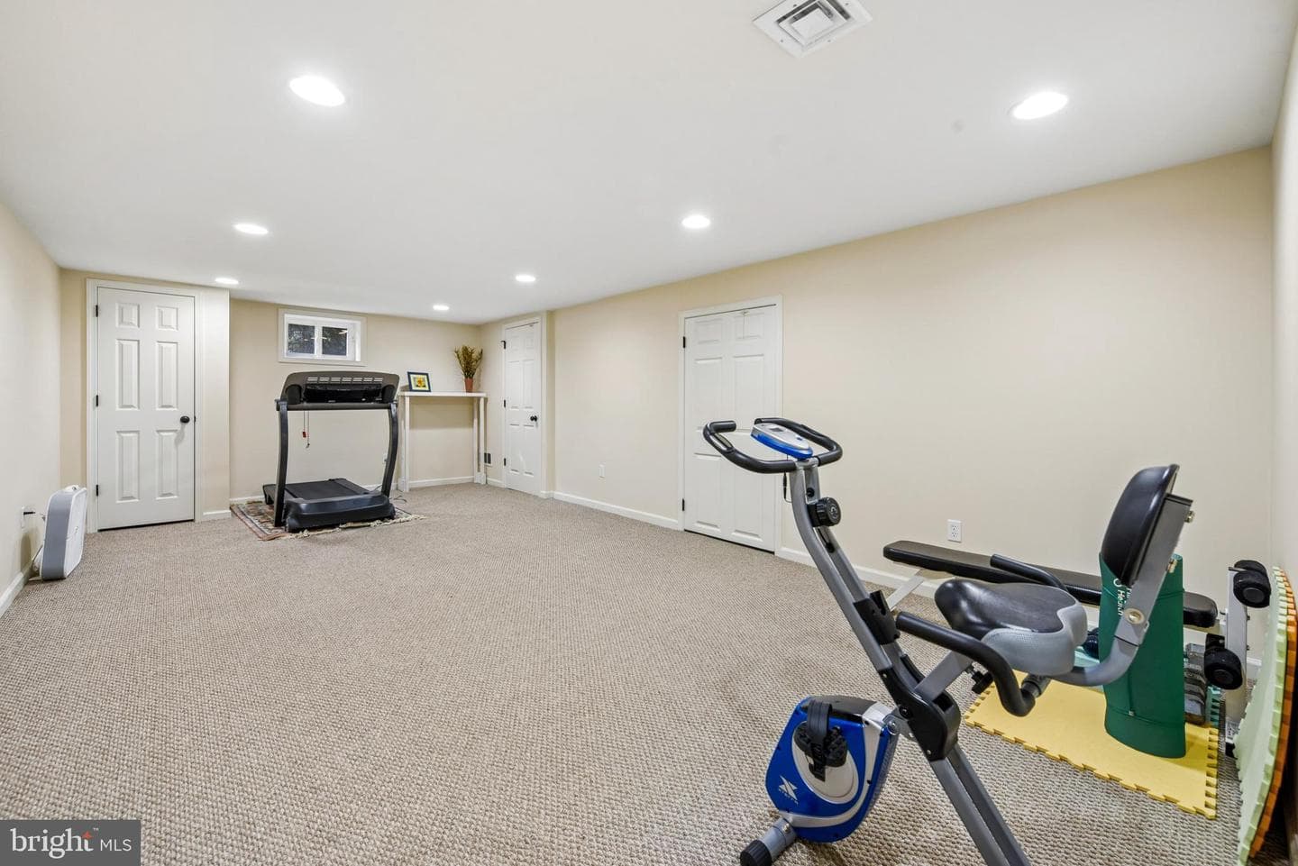 1059 Kerwood Road photo 28