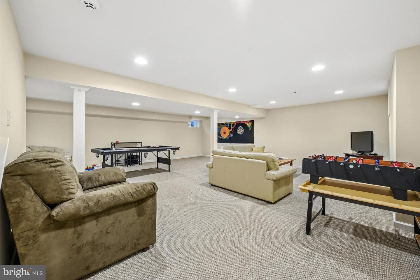 1059 Kerwood Road photo 29