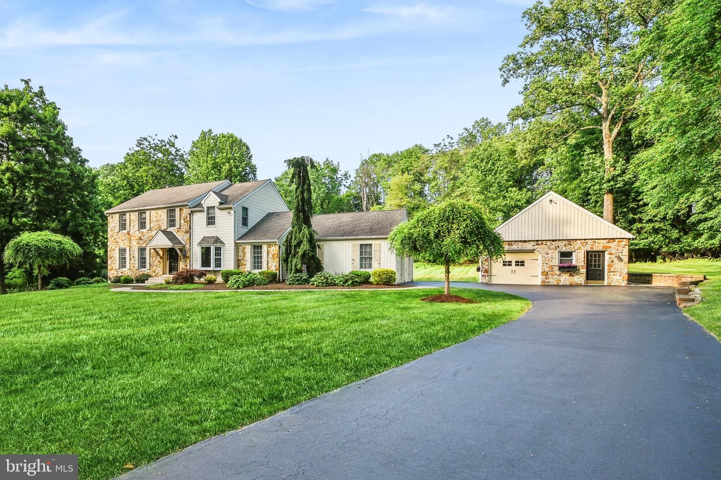 1059 Kerwood Road photo 3