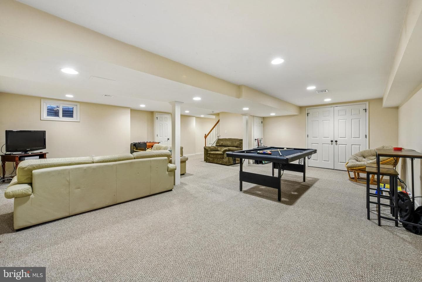 1059 Kerwood Road photo 30