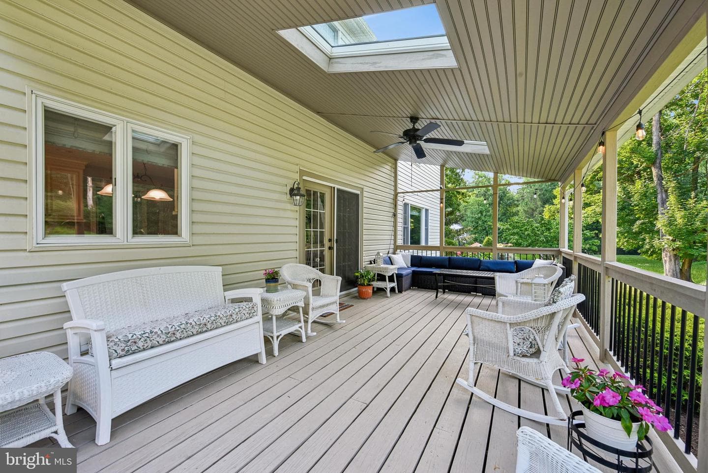 1059 Kerwood Road photo 31
