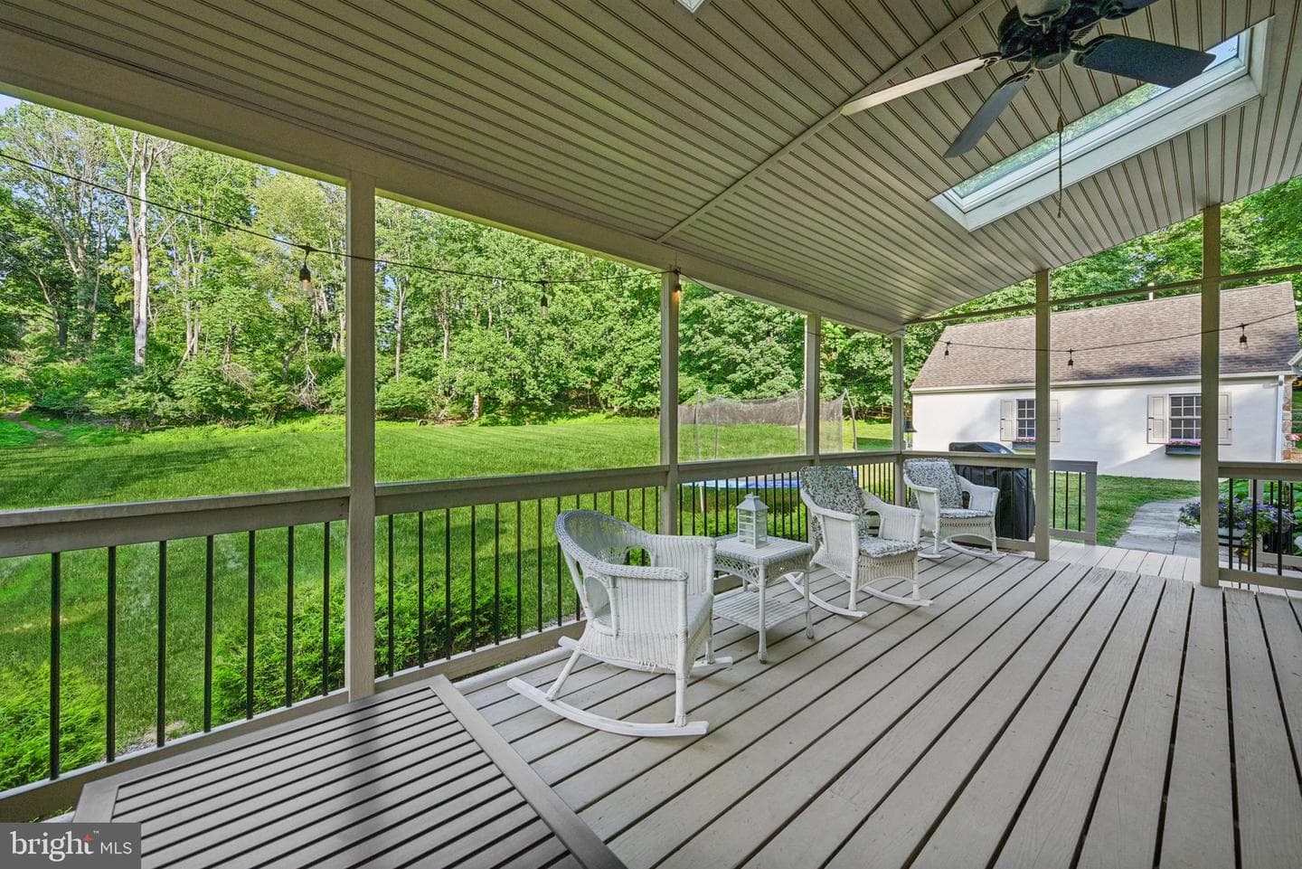 1059 Kerwood Road photo 32