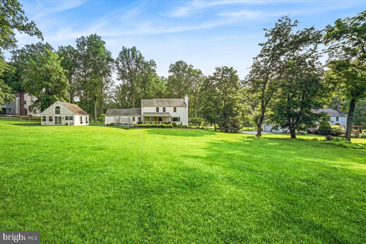 1059 Kerwood Road photo 34