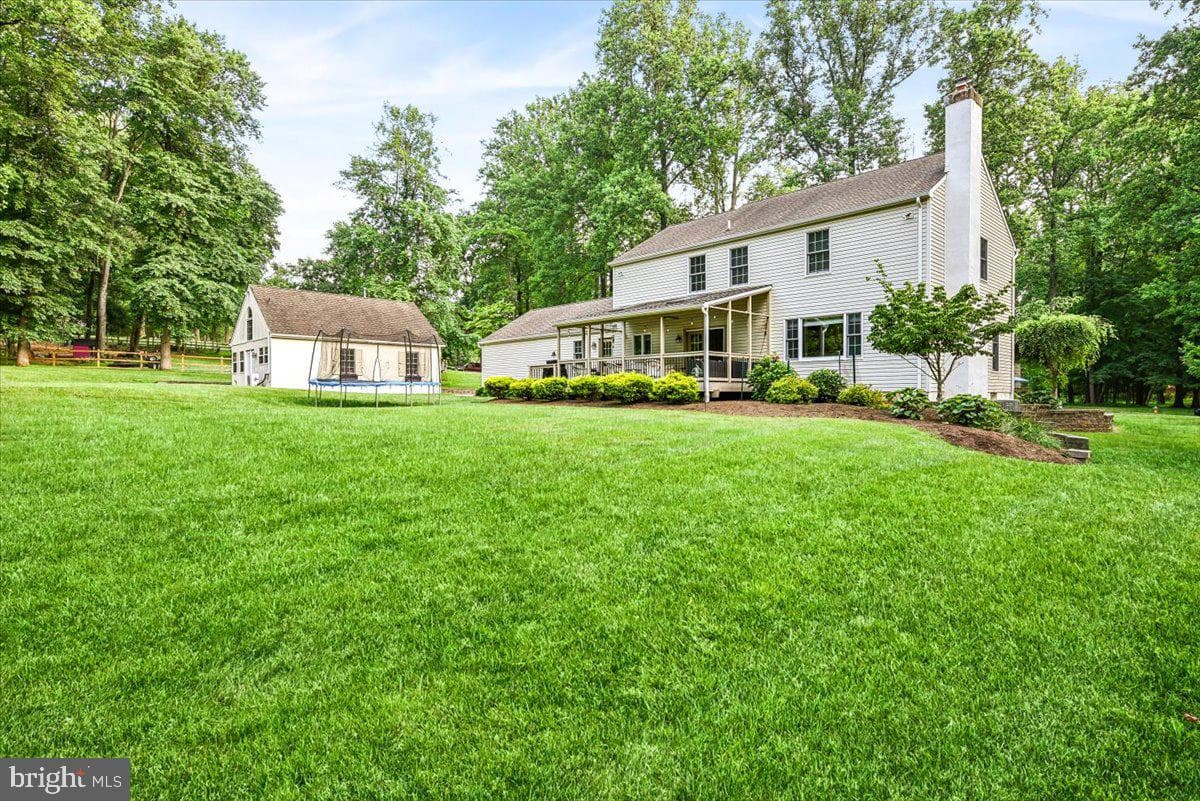 1059 Kerwood Road photo 35