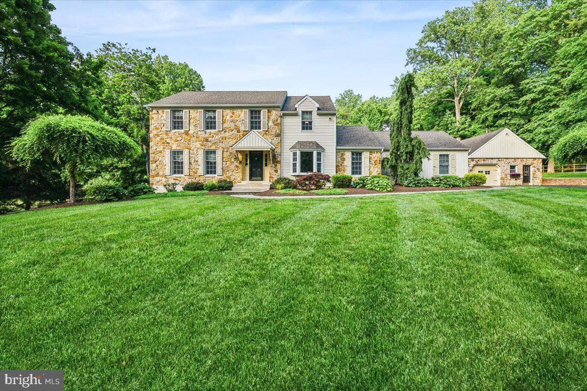 1059 Kerwood Road photo 4