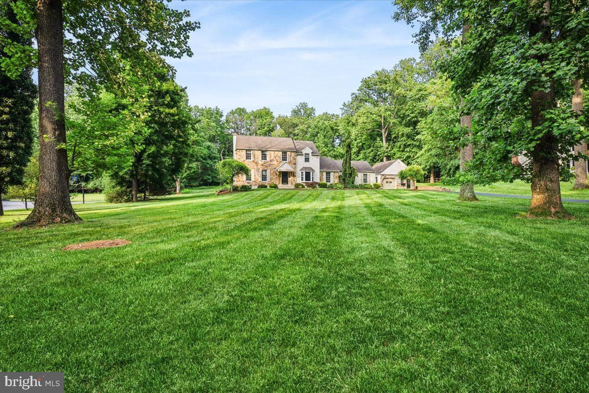 1059 Kerwood Road photo 5