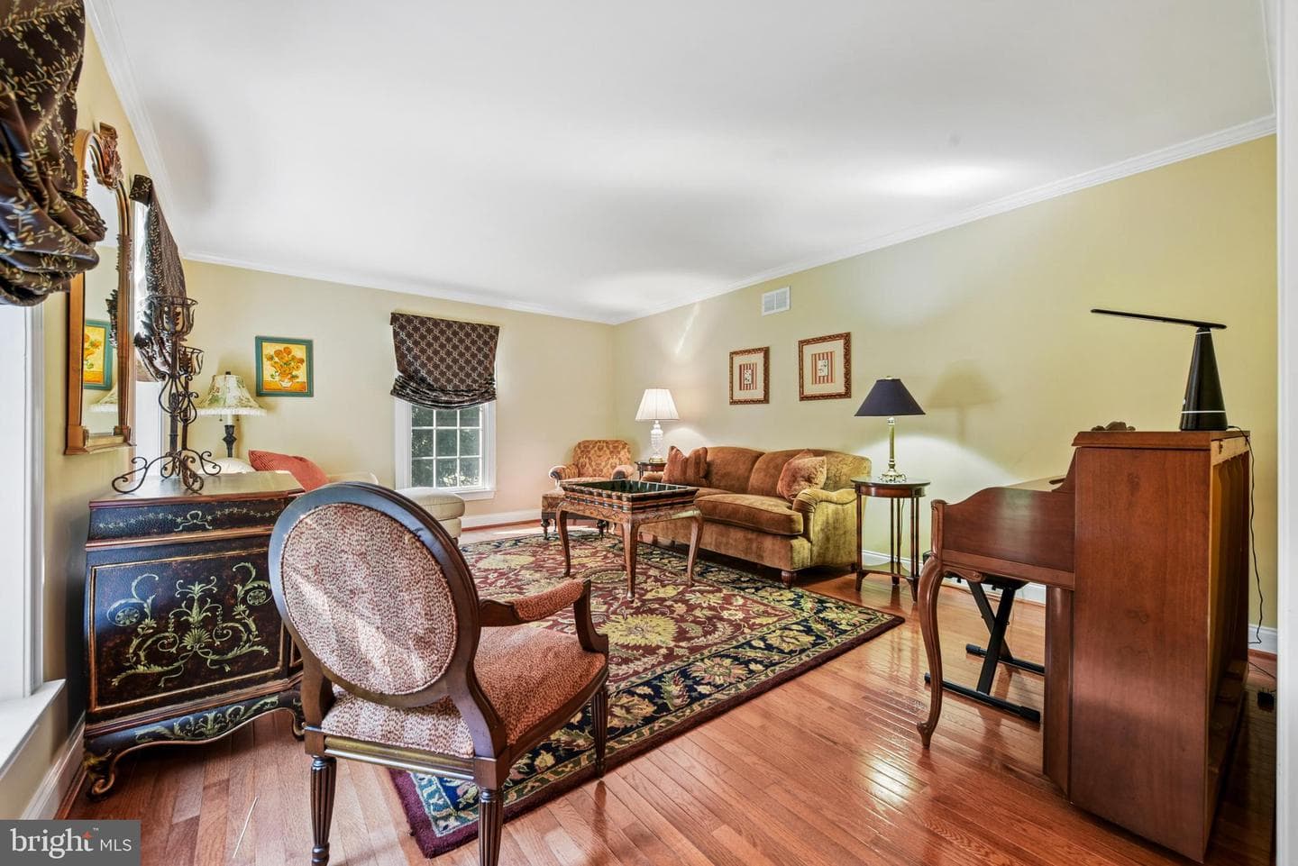 1059 Kerwood Road photo 6