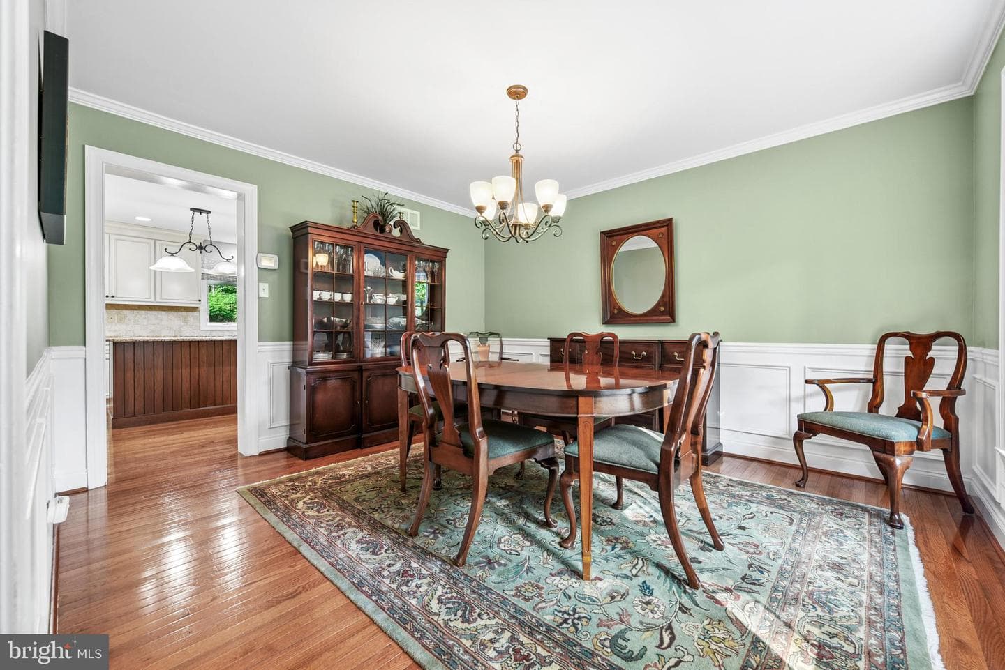 1059 Kerwood Road photo 9