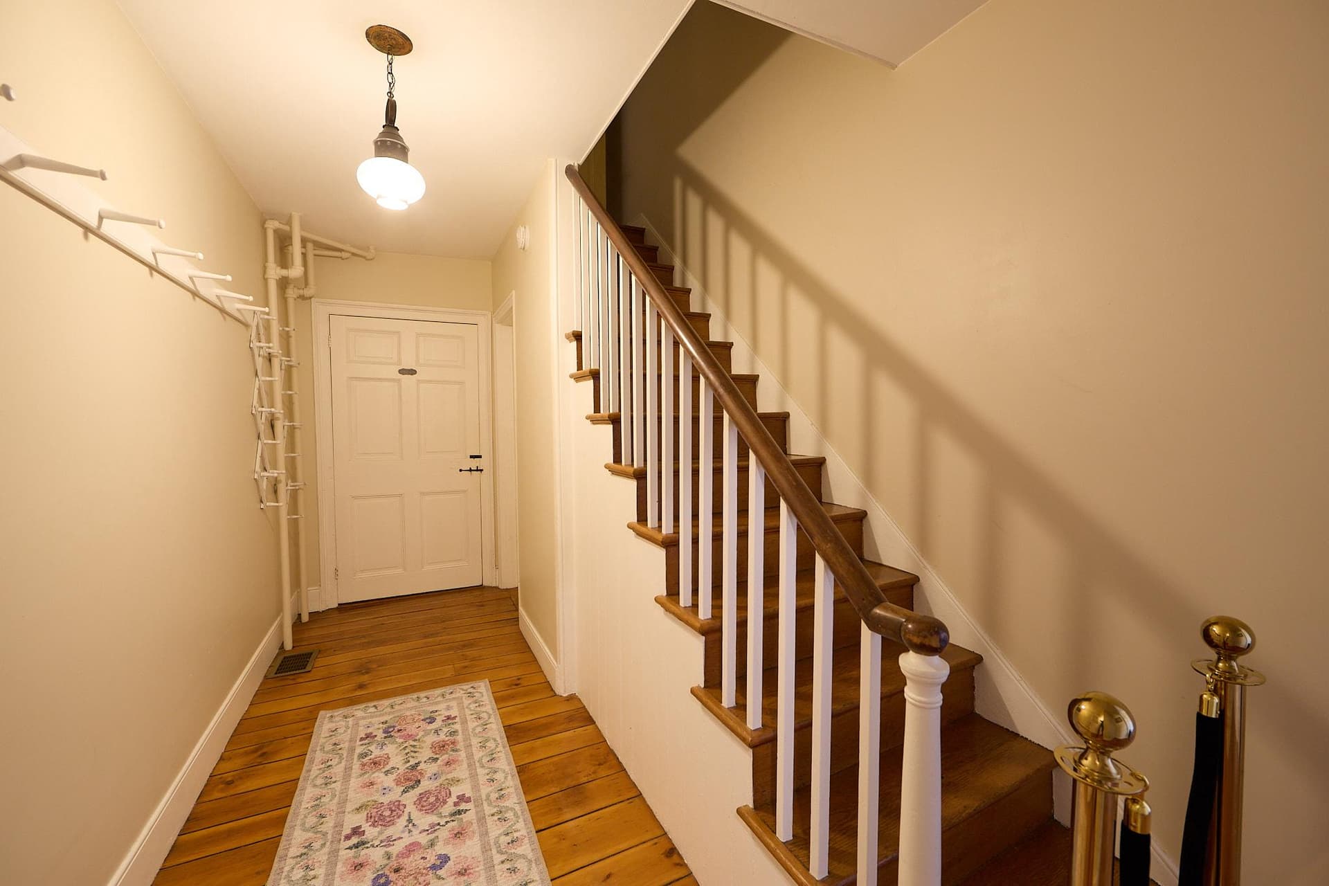 26 W Union Street photo 35