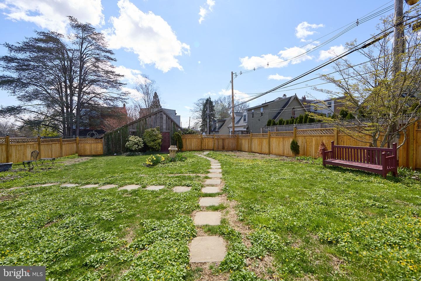 26 W Union Street photo 37