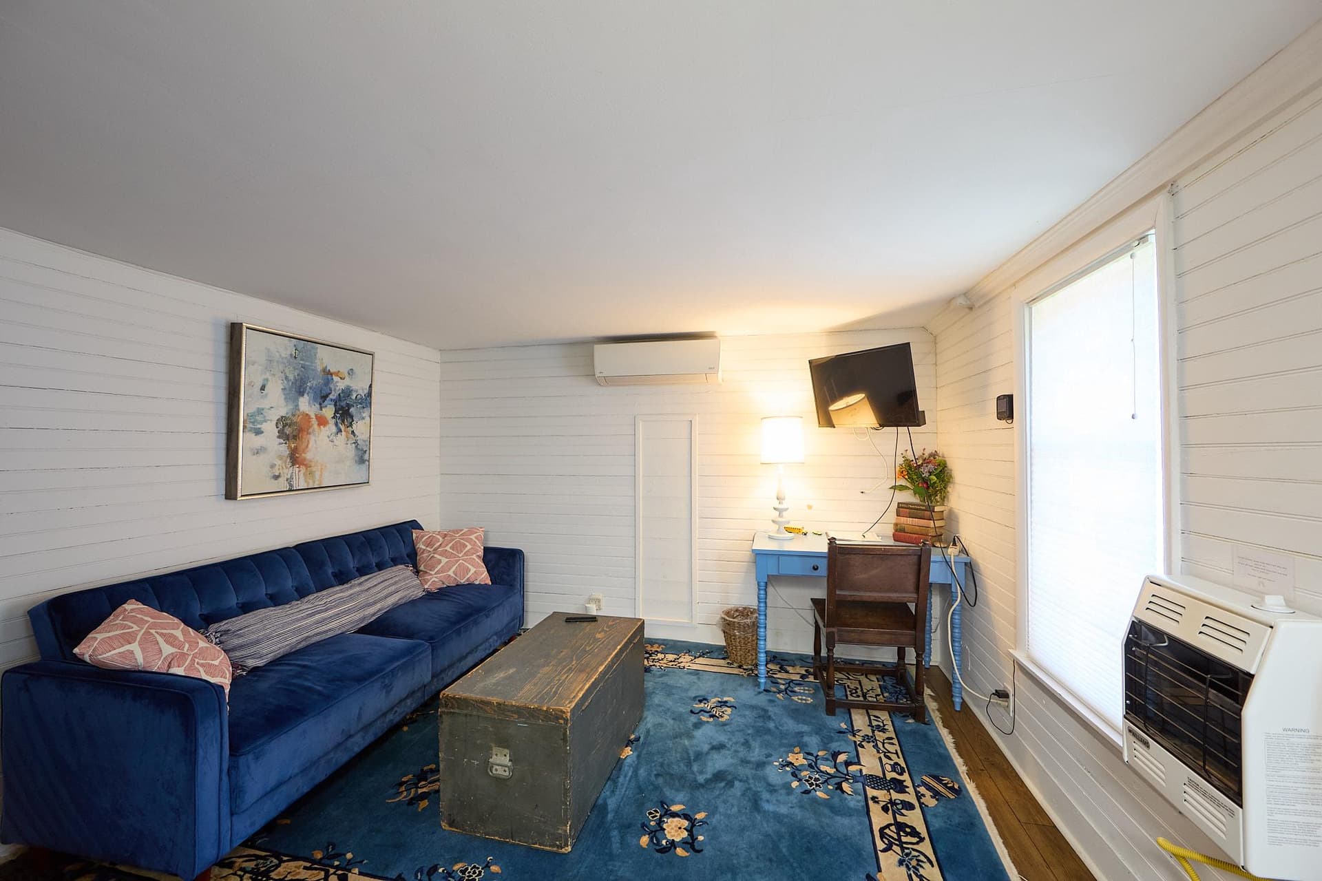 26 W Union Street photo 42