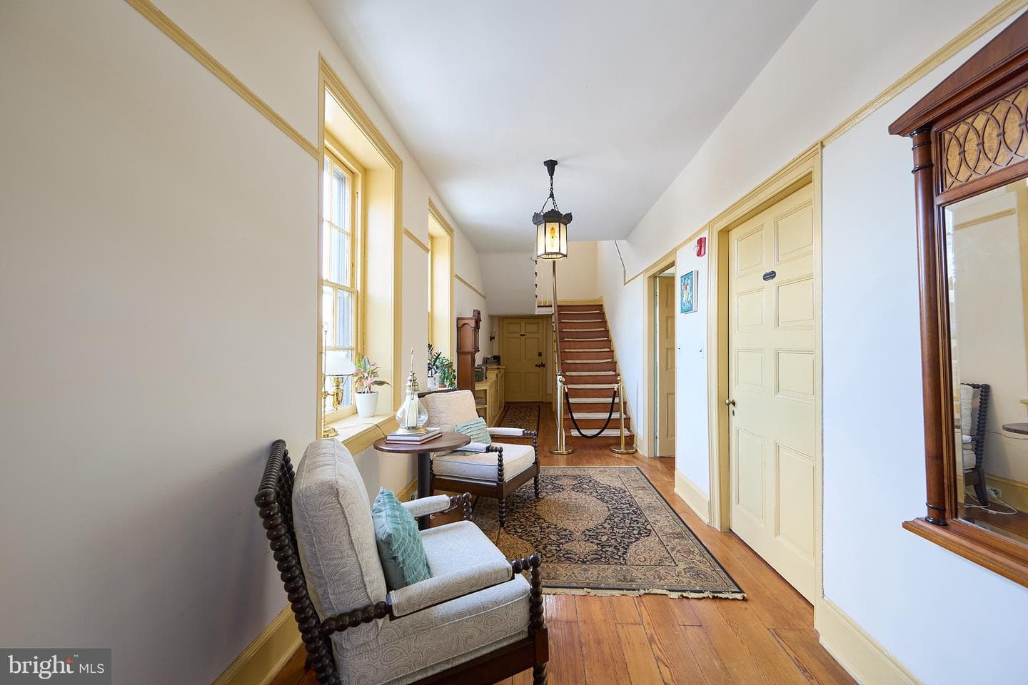 26 W Union Street photo 5