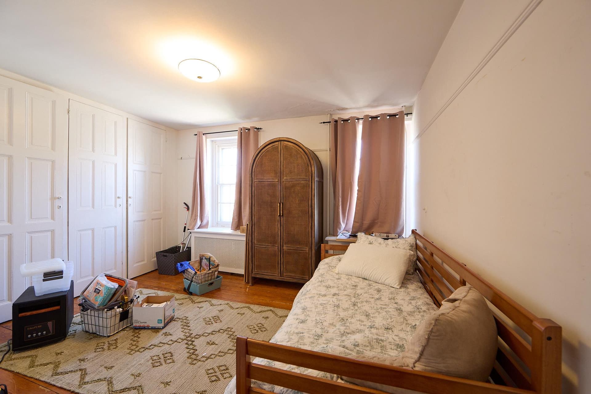 26 W Union Street photo 58