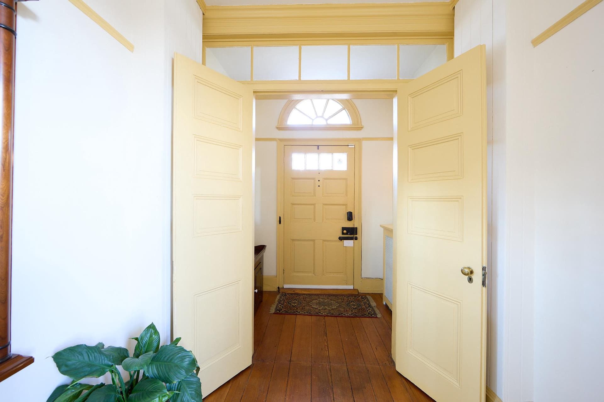 26 W Union Street photo 6