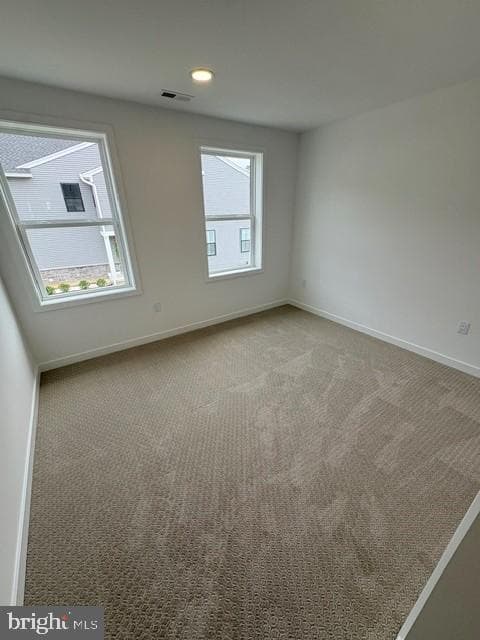 102 Camryn Court photo 18