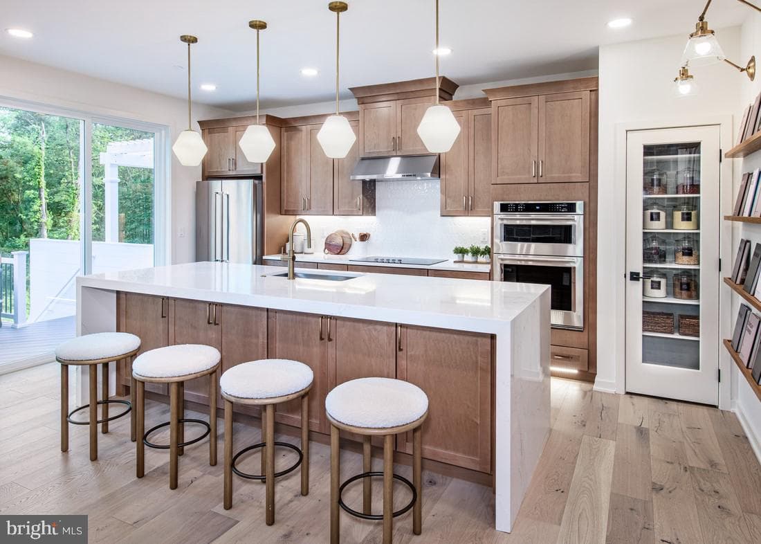 102 Camryn Court, Downingtown