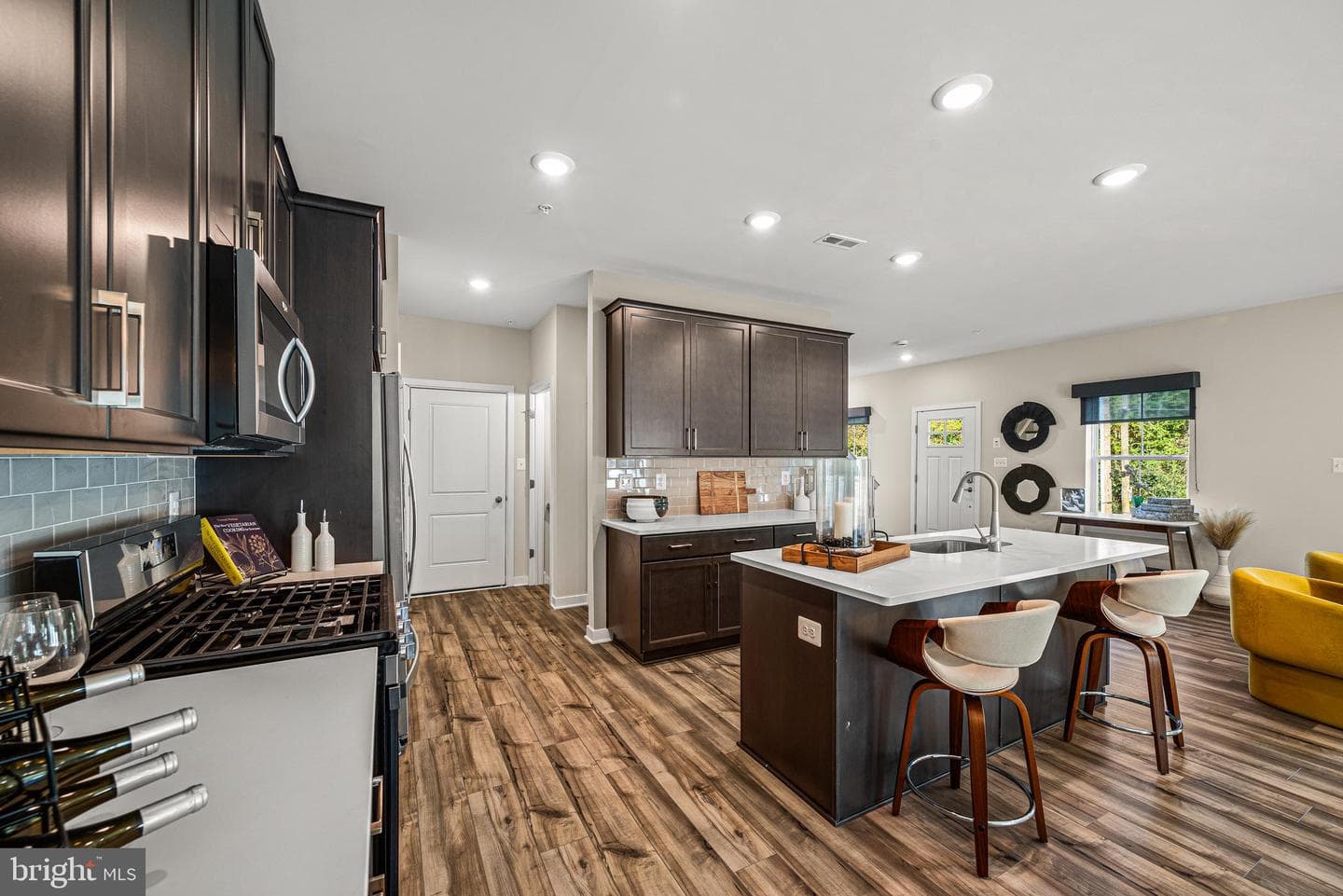 1 Four Leaf Drive, Downingtown
