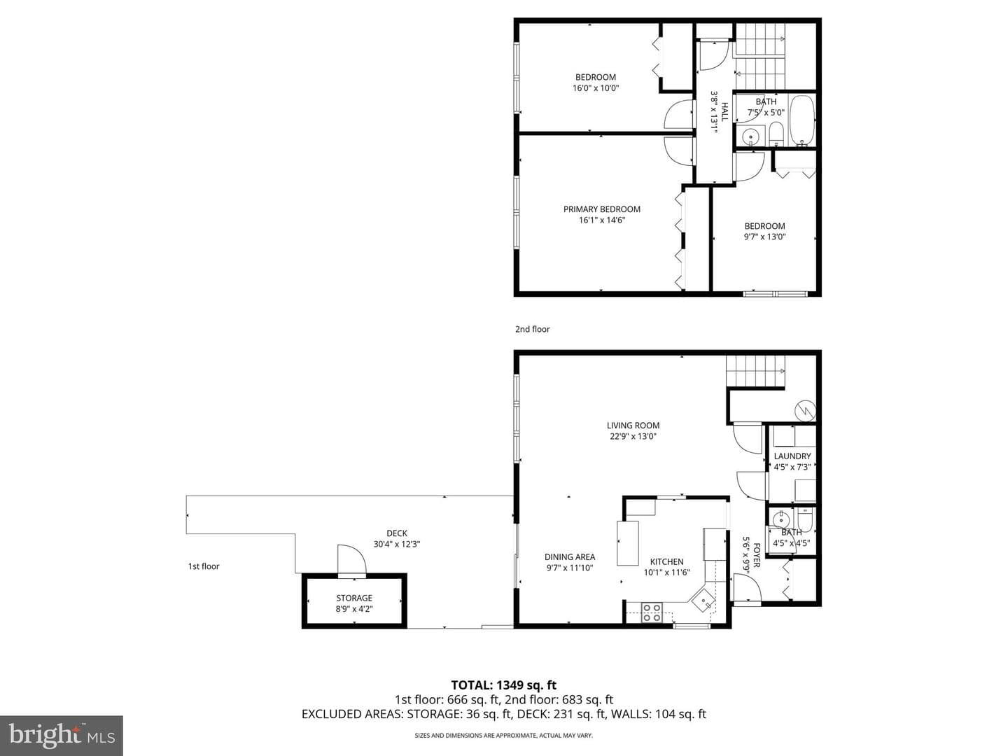 100 Argyll Ct photo 29