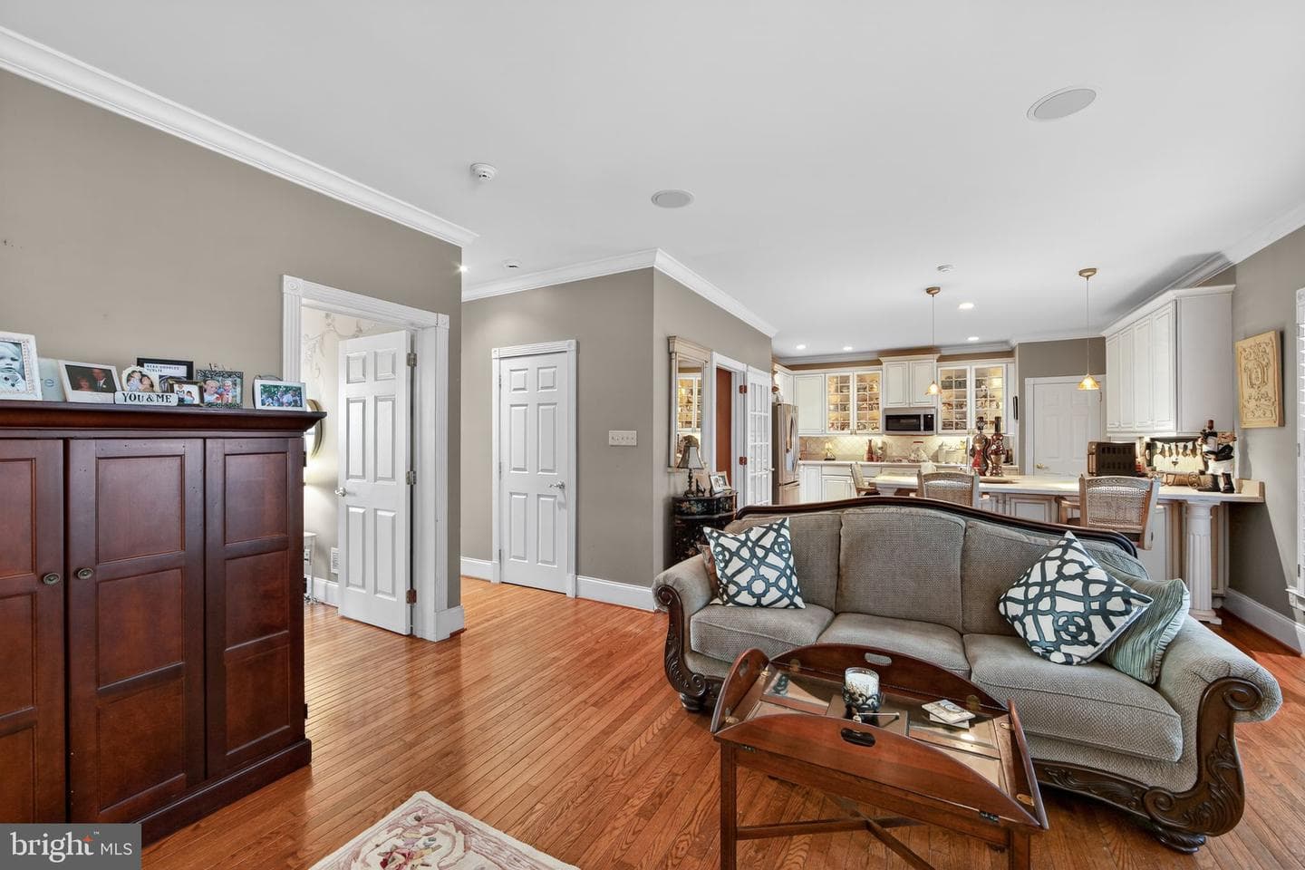 473 Wharton Boulevard photo 11