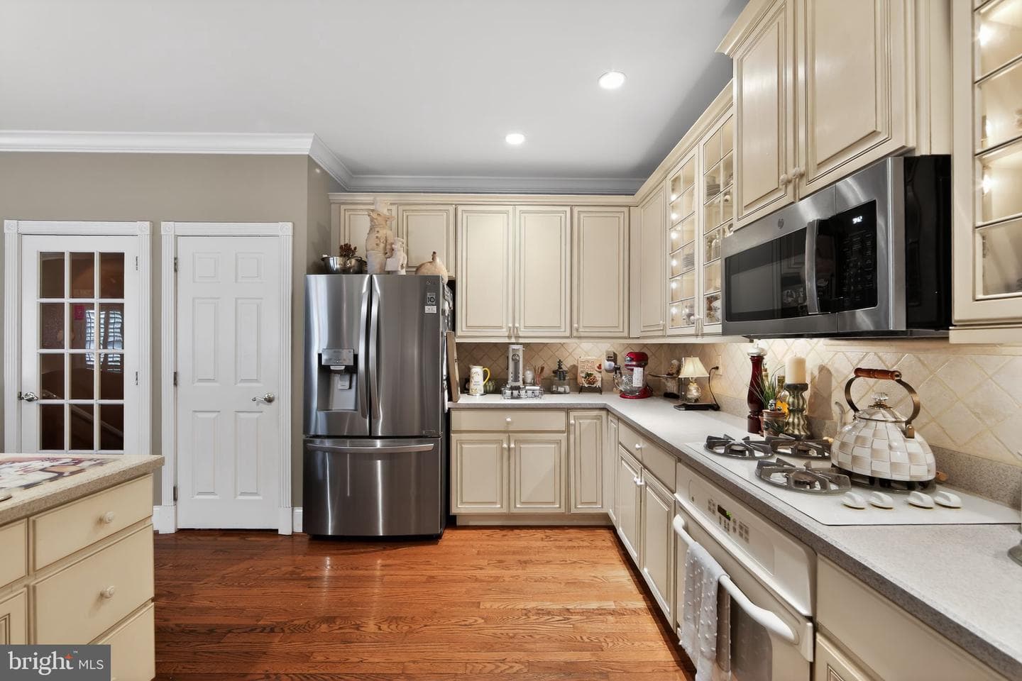 473 Wharton Boulevard photo 13