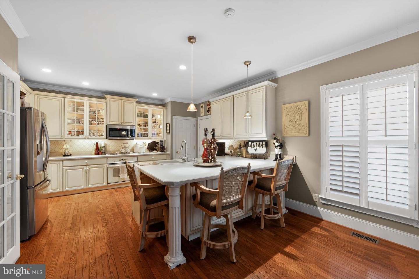 473 Wharton Boulevard photo 16