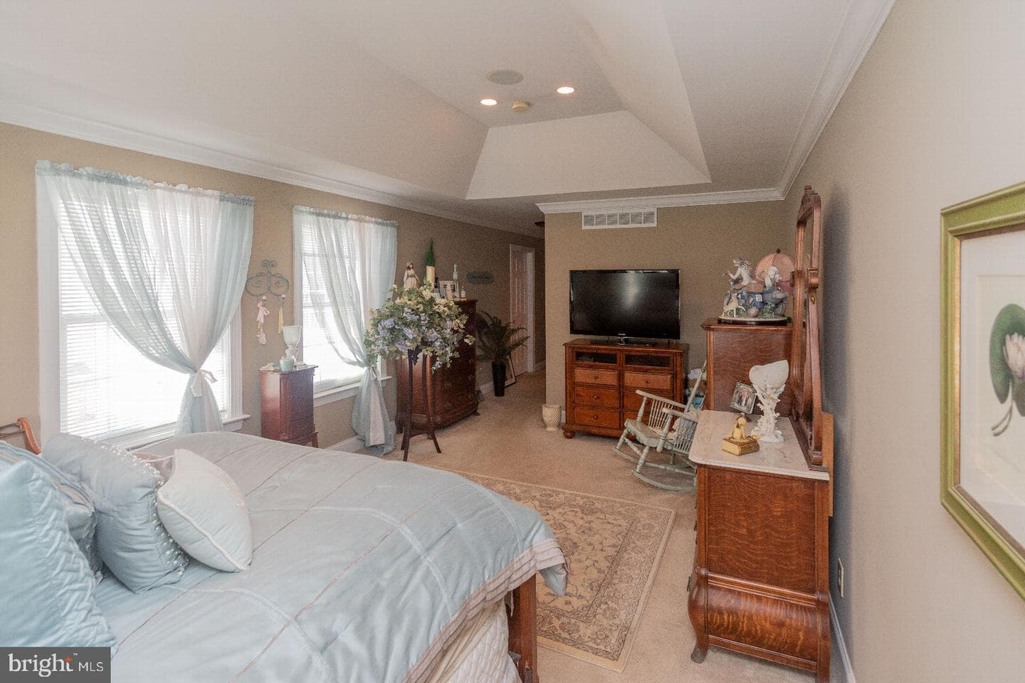 473 Wharton Boulevard photo 22