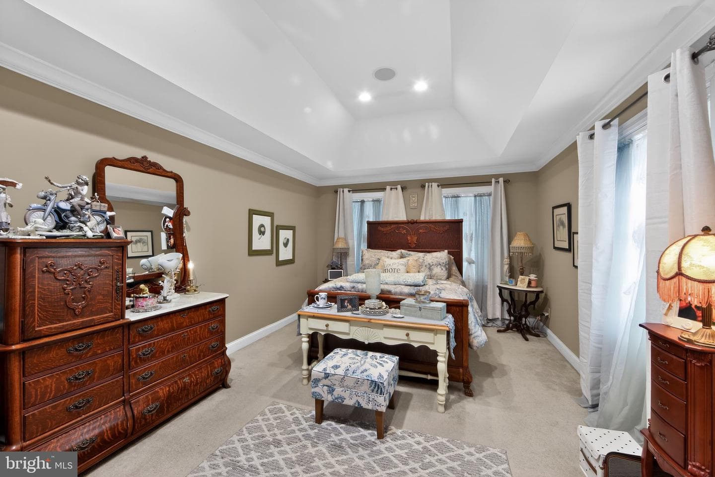 473 Wharton Boulevard photo 23