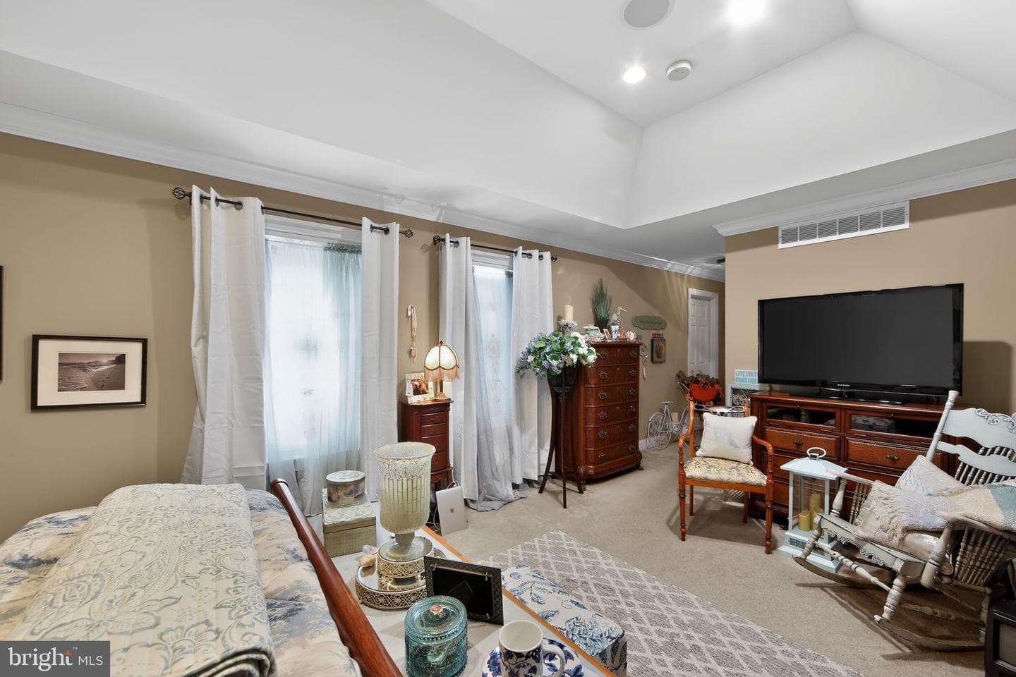 473 Wharton Boulevard photo 24