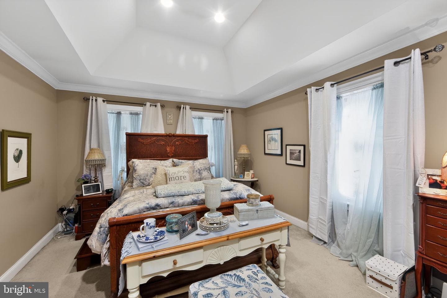 473 Wharton Boulevard photo 25