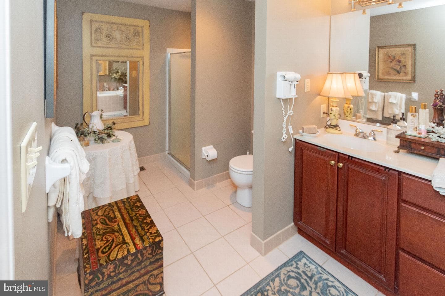 473 Wharton Boulevard photo 26